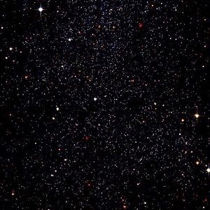 Meet your Posher, Giandra